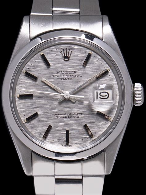 rolex 1971 oyster|Rolex Oyster perpetual 2020 price.